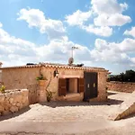 Finca Petra
